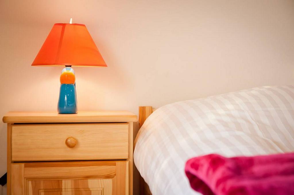 Dom Na Groniu Kościelisko Quarto foto